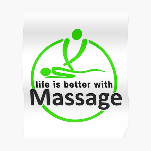 Funny Humor Massage Posters for Sale | Redbubble Funny Humor Massage Posters for Sale | Redbubble
