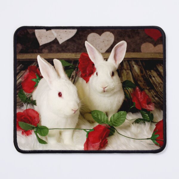 Item preview, Buns and Roses designed and sold by HagridsBuntique.