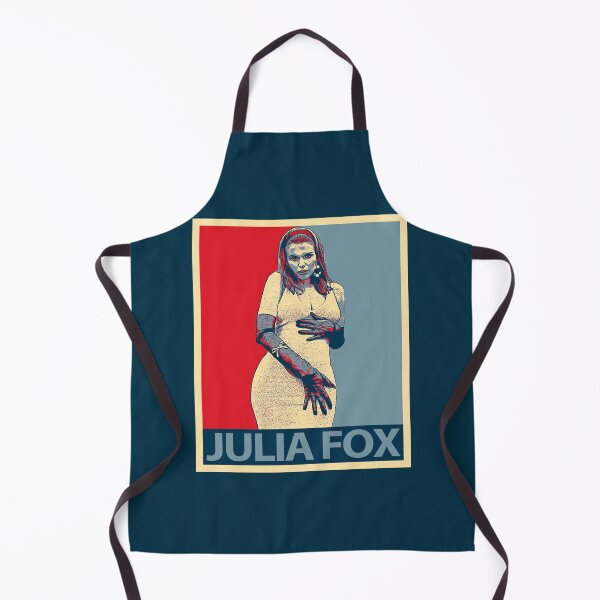 Item preview, Julia Fox designed and sold by AlfaNoraStore.