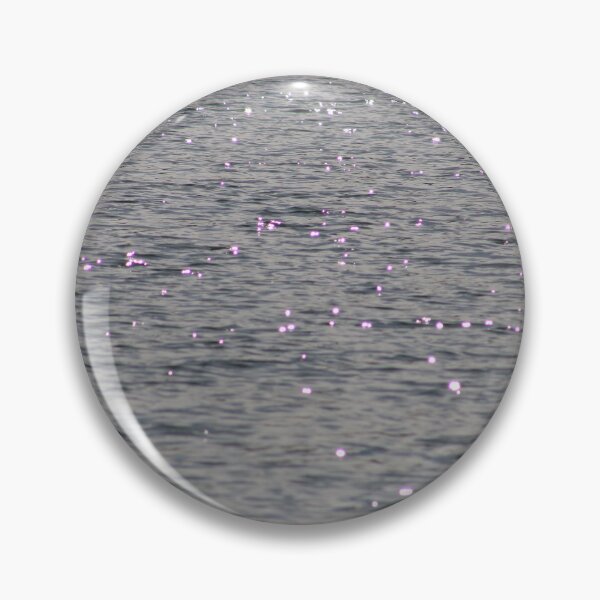 Item preview, Shimmering Water designed and sold by SingerlyFox.