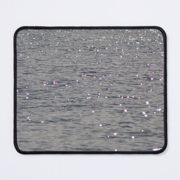 Item preview, Shimmering Water designed and sold by SingerlyFox.