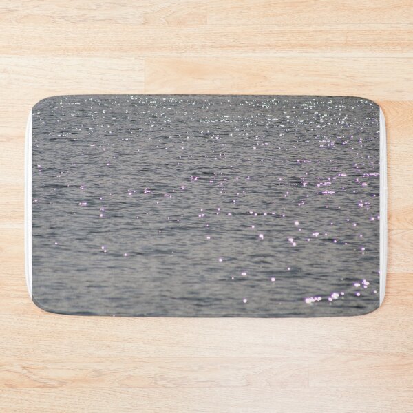 Item preview, Shimmering Water designed and sold by SingerlyFox.