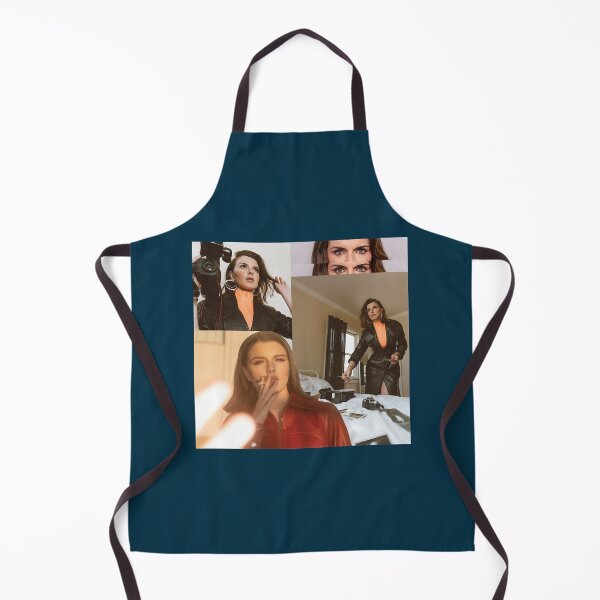 Item preview, Julia Fox designed and sold by AlfaNoraStore.
