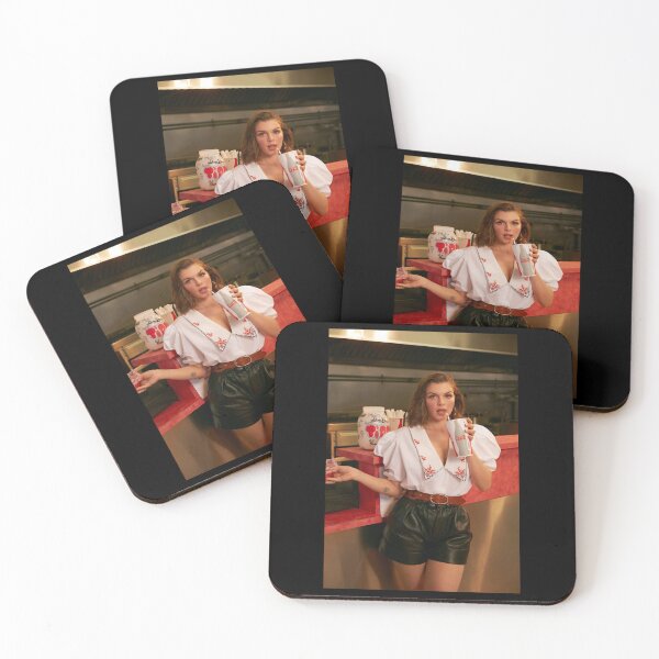 Item preview, Julia Fox ... designed and sold by AlfaNoraStore.