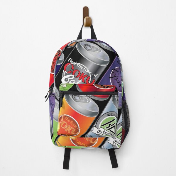 Item preview, soda designed and sold by Sqndesigns.