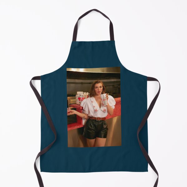 Item preview, Julia Fox ... designed and sold by AlfaNoraStore.