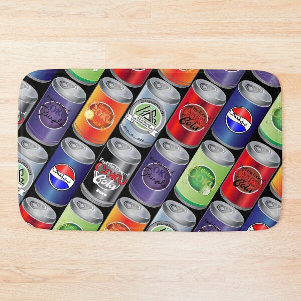 Item preview, soda designed and sold by Sqndesigns.