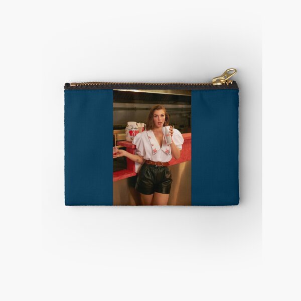 Item preview, Julia Fox ... designed and sold by AlfaNoraStore.