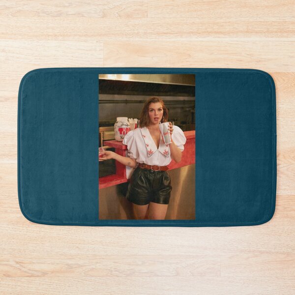Item preview, Julia Fox ... designed and sold by AlfaNoraStore.