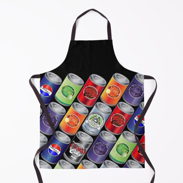 Item preview, soda designed and sold by Sqndesigns.
