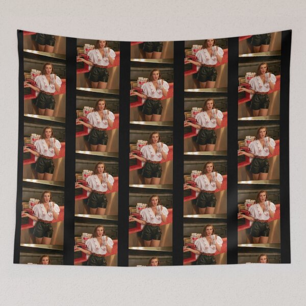 Item preview, Julia Fox ... designed and sold by AlfaNoraStore.