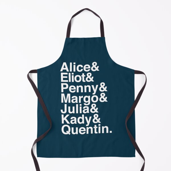 Item preview, The Magicians Jetset designed and sold by AlfaNoraStore.