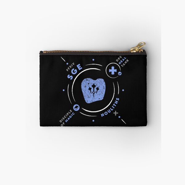 Item preview, SGE Life designed and sold by EndGameApparel.