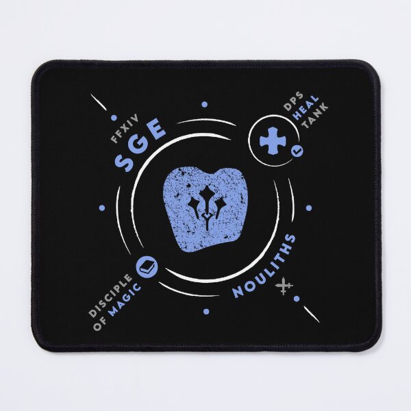 Item preview, SGE Life designed and sold by EndGameApparel.