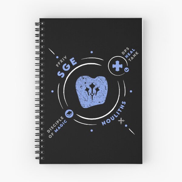 Item preview, SGE Life designed and sold by EndGameApparel.
