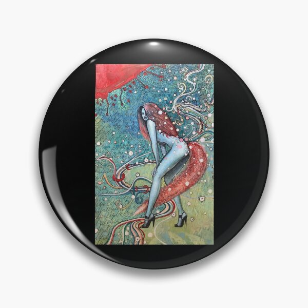 Item preview, Prostitutes from Moscow designed and sold by AlfaNoraStore.