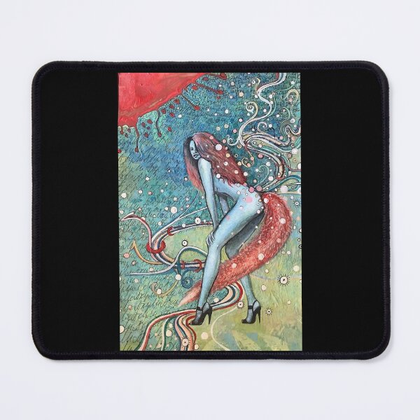 Item preview, Prostitutes from Moscow designed and sold by AlfaNoraStore.