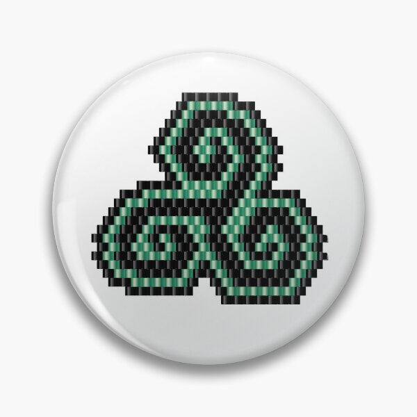 Item preview, Celtic Knot  designed and sold by DeeL2.