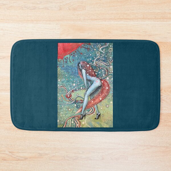 Item preview, Prostitutes from Moscow designed and sold by AlfaNoraStore.