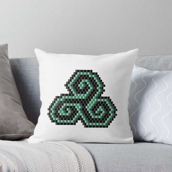 Item preview, Celtic Knot  designed and sold by DeeL2.