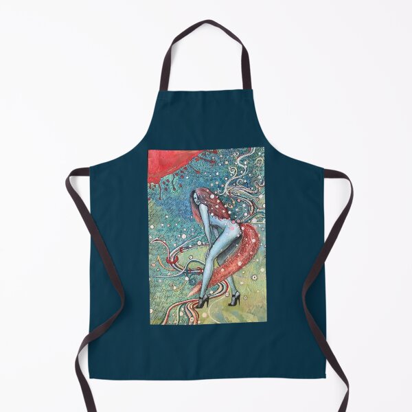 Item preview, Prostitutes from Moscow designed and sold by AlfaNoraStore.