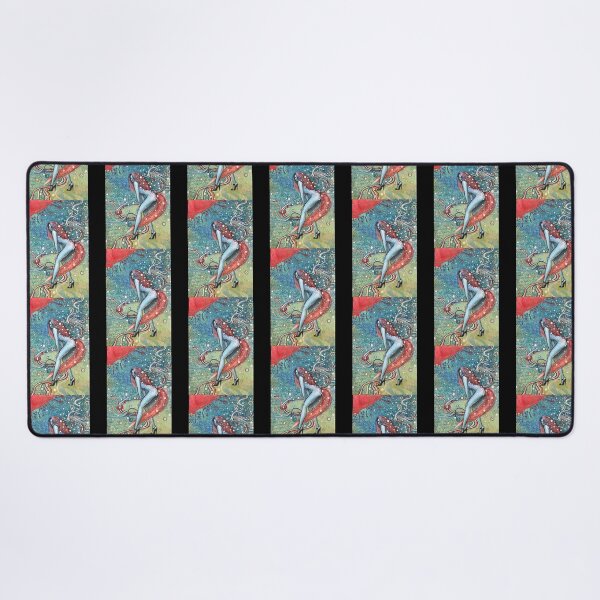 Item preview, Prostitutes from Moscow designed and sold by AlfaNoraStore.