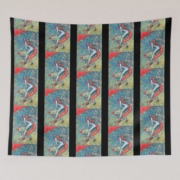 Item preview, Prostitutes from Moscow designed and sold by AlfaNoraStore.