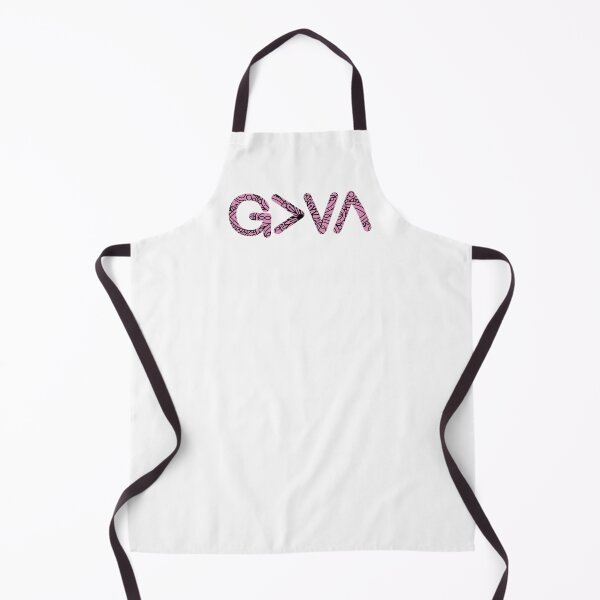 Item preview, God is greater than the lows and the highs designed and sold by Handdrawnbyzoe.