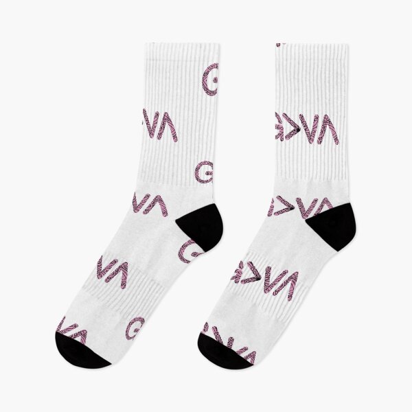 Item preview, God is greater than the lows and the highs  designed and sold by Handdrawnbyzoe.
