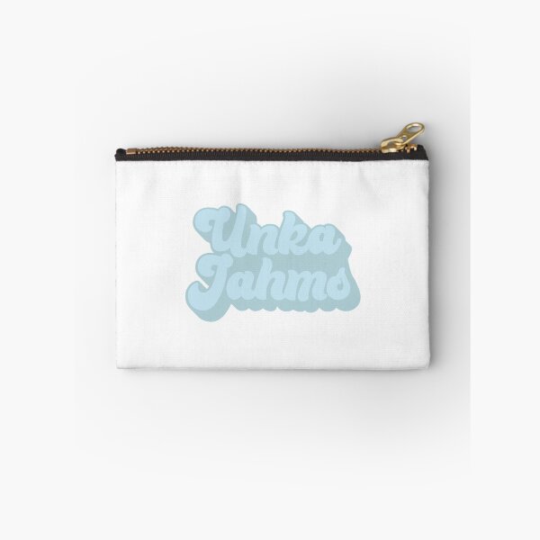 Item preview, Unka Jahms Julia Fox Uncut Gems Tiktok Meme                     designed and sold by AlfaNoraStore.