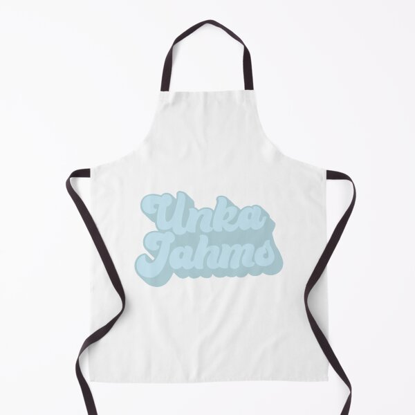 Item preview, Unka Jahms Julia Fox Uncut Gems Tiktok Meme designed and sold by AlfaNoraStore.