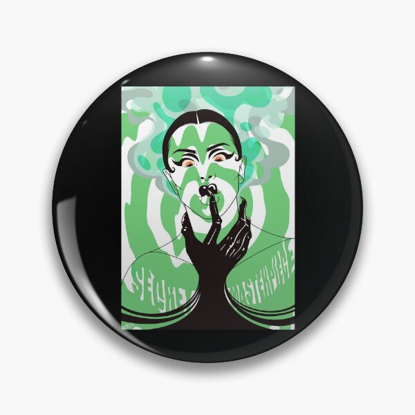Item preview, Secret Masterpiece designed and sold by AlfaNoraStore.
