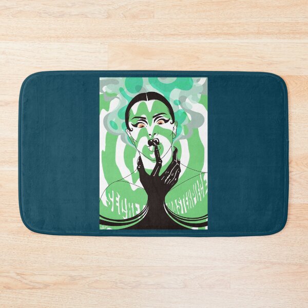 Item preview, Secret Masterpiece designed and sold by AlfaNoraStore.