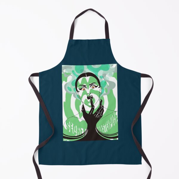 Item preview, Secret Masterpiece designed and sold by AlfaNoraStore.