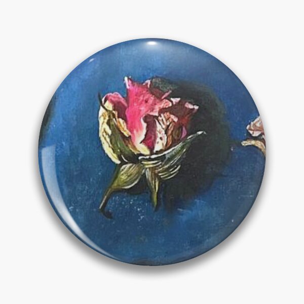 Item preview, Rose Transformations designed and sold by finessefarheen.