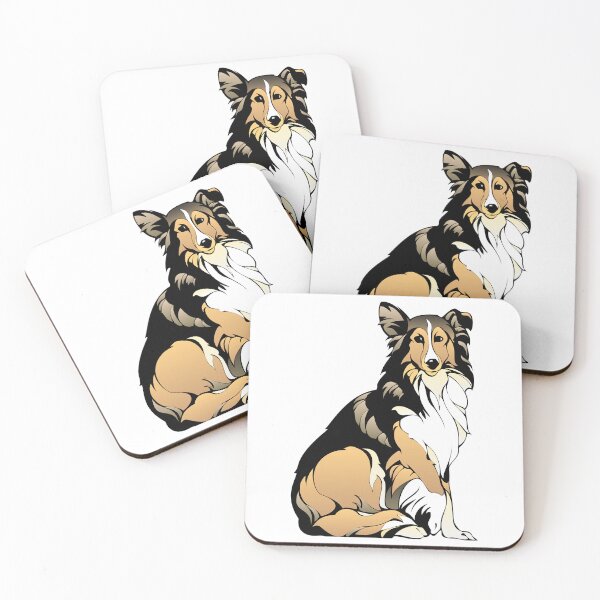 Item preview, Starring Fox designed and sold by AlfaNoraStore.