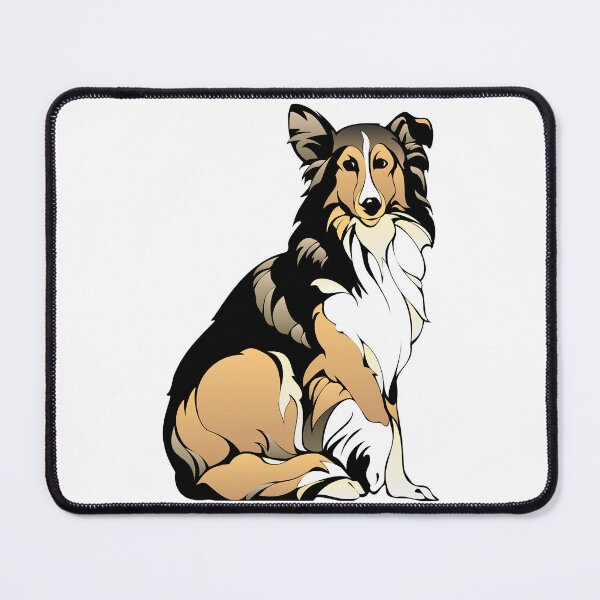Item preview, Starring Fox designed and sold by AlfaNoraStore.