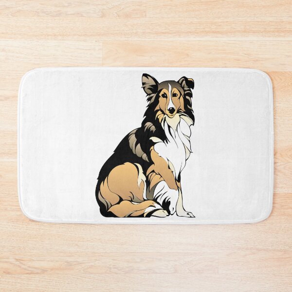 Item preview, Starring Fox designed and sold by AlfaNoraStore.