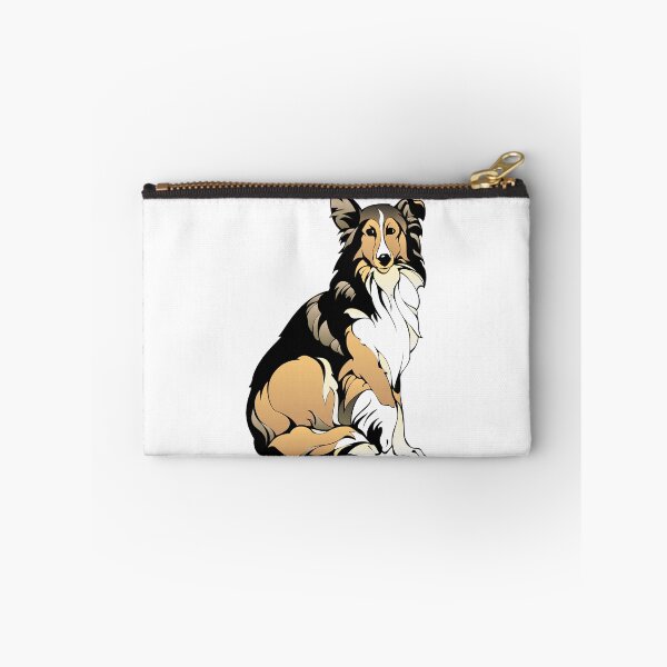 Item preview, Starring Fox designed and sold by AlfaNoraStore.