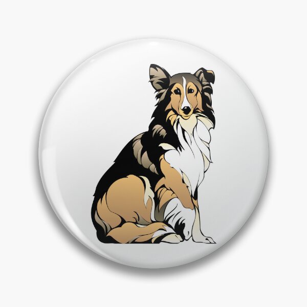 Item preview, Starring Fox designed and sold by AlfaNoraStore.