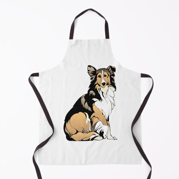 Item preview, Starring Fox designed and sold by AlfaNoraStore.