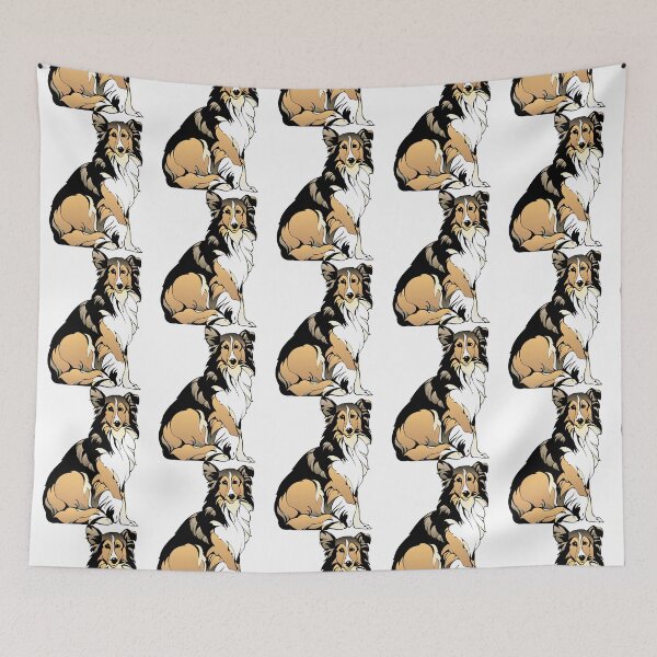 Item preview, Starring Fox designed and sold by AlfaNoraStore.