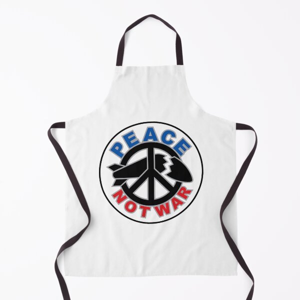 Item preview, Peace Not War designed and sold by Lisann.