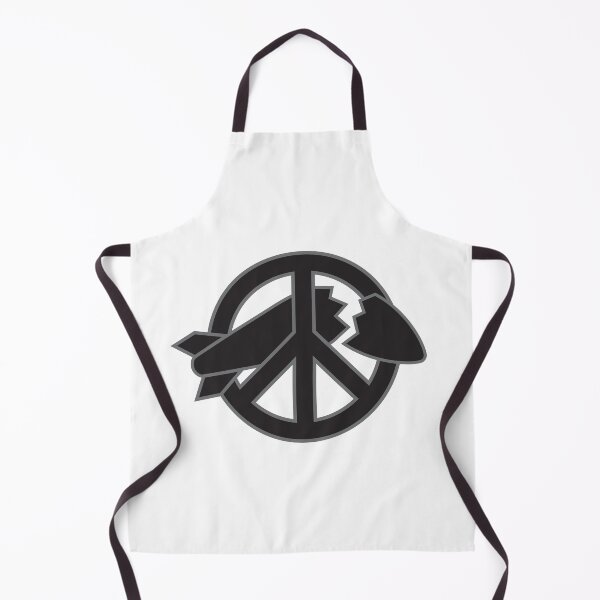 Item preview, Peace Not War designed and sold by Lisann.