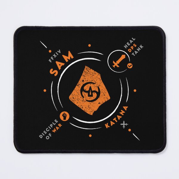 Item preview, SAM Life designed and sold by EndGameApparel.
