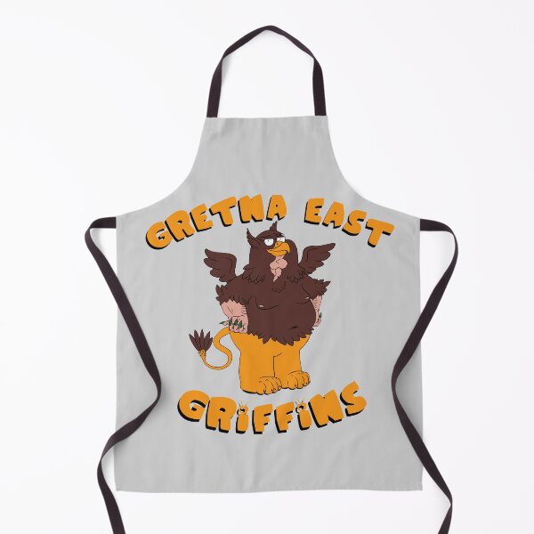 Item preview, Gretna East designed and sold by italiantacos.