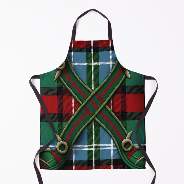 Item preview, Tartan Design designed and sold by Juliascutecornr.