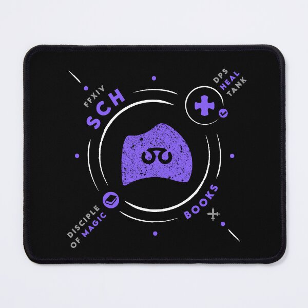 Item preview, SCH Life designed and sold by EndGameApparel.