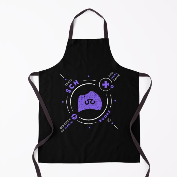 Item preview, SCH Life designed and sold by EndGameApparel.