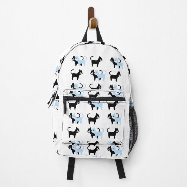 Item preview, Dog Lovers designed and sold by 3TFashion.